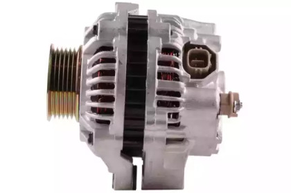 Генератор HELLA для HONDA CIVIC VII купе (EM2) 1.7 i